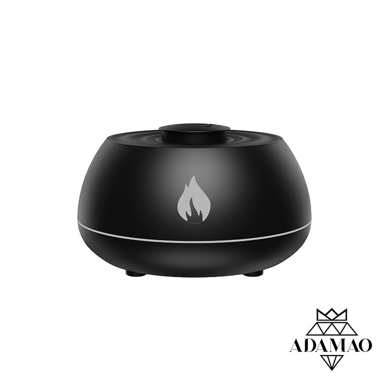 Aromatic Humidifier