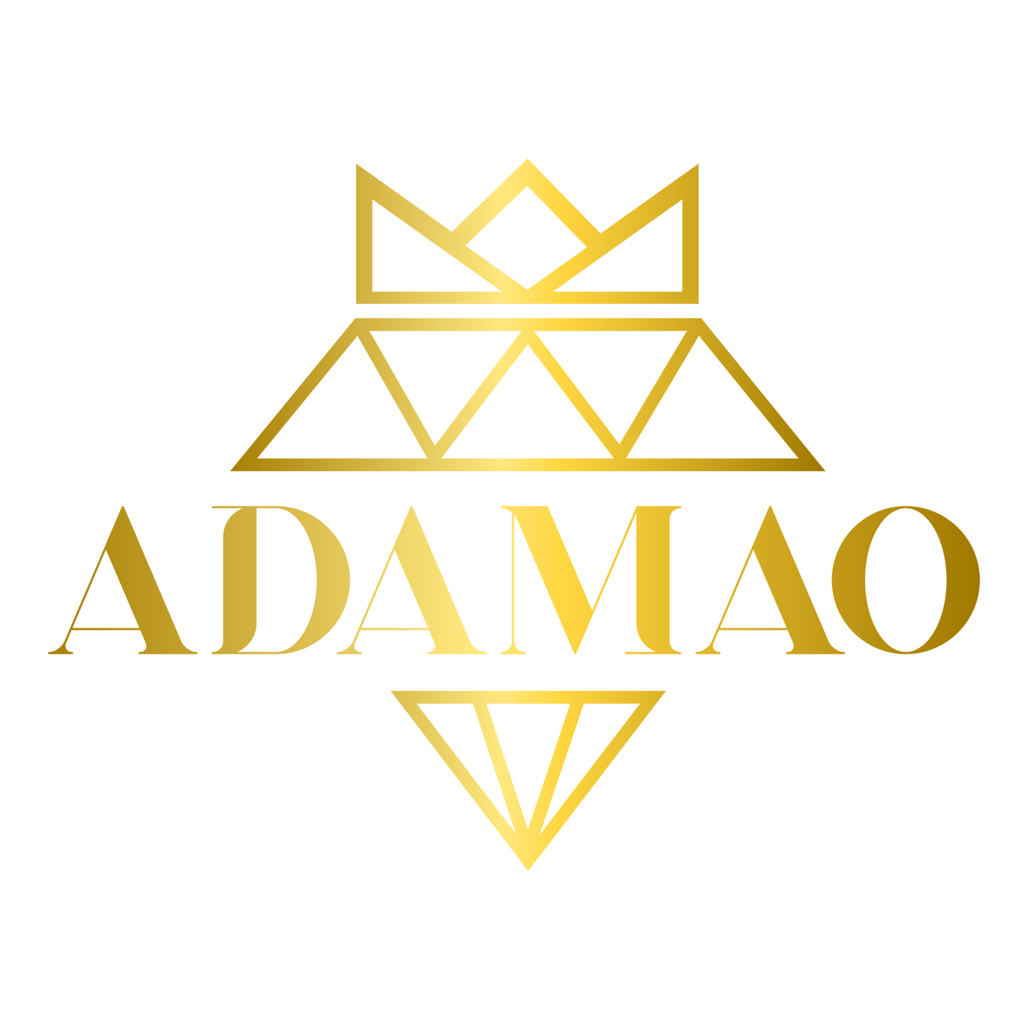 Adamao.store